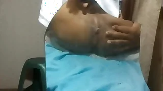 Putito delighted pasivo ofrece su culito goloso