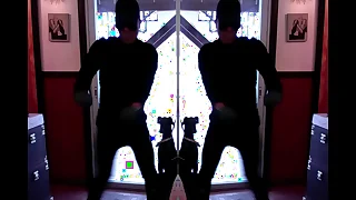 This Website is for PUSSY