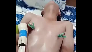 Gay việt nam
