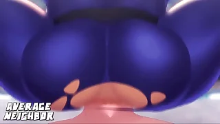 15626 anal porn videos