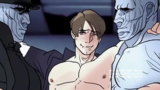 21548 gay sex porn videos