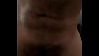 Dilataci&oacute;n anal&comma; dedos&comma; fuck&comma; fist