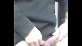 44524 gay porn videos